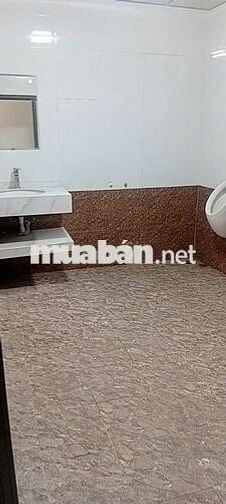 Mặt bằng văn phòng kho Xuân Đỉnh thang máy phòng cháy140m2 giá 12tr/th