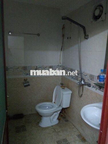 cho thuê phòng trọ có gác xép tại số nhà 61 ngõ 178 đường cổ nhuế