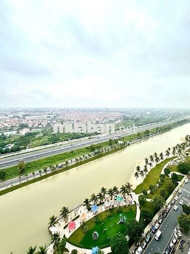 Chính chủ gửi bán căn 2PN 1VS full nội thất giá chỉ còn 3,65 tỷ tạiOCP