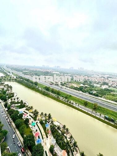 Chính chủ gửi bán căn 2PN 1VS full nội thất giá chỉ còn 3,65 tỷ tạiOCP