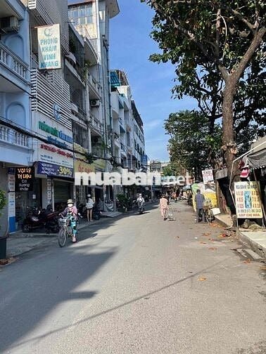 Mặt bằng nhỏ xinh chỉ 6tr/ tháng- Bàu Cát 5- Khu Bàu Cát, Tân Bình