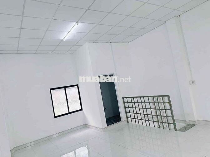 💰💰💰 TRỆT LẦU SUỐT: 2WC (5❌8m) - HẺM 778// THỐNG NHẤT, P15, GV