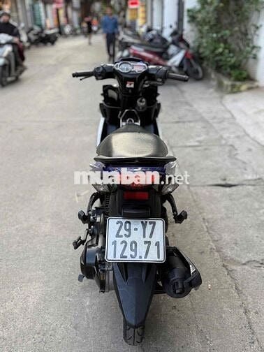 Novo FI chính chủ cần bán