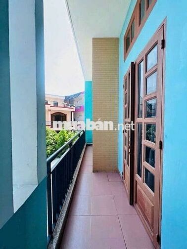 Bán Nhà 21 phòng đang vận hành – Dòng tiền mạnh – Hiếm nhà bán