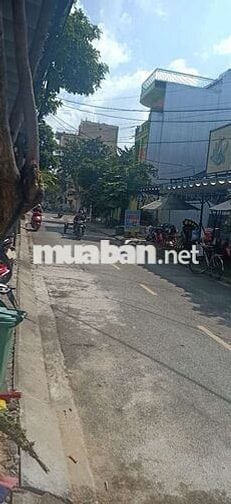 Siêu phẩm bán lô đất đẹp gần Biển Mân thái diện tích lớn phù hợp