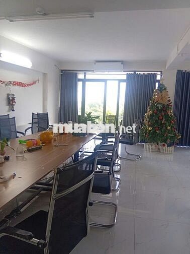 Mặt bằng văn phòng kho Xuân Đỉnh thang máy phòng cháy140m2 giá 12tr/th