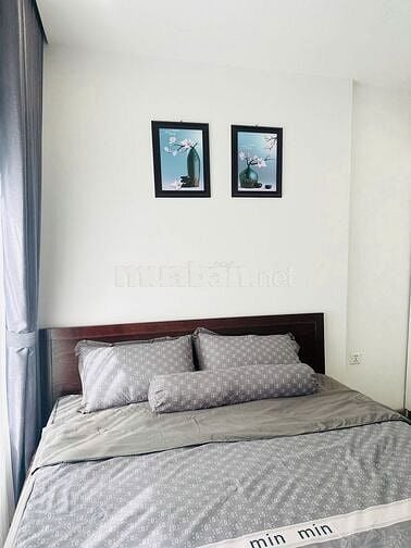 Chính chủ cần bán căn 1PN+1đầy đủ nội thất giá chỉ còn 3,25 tỷ tại OCP