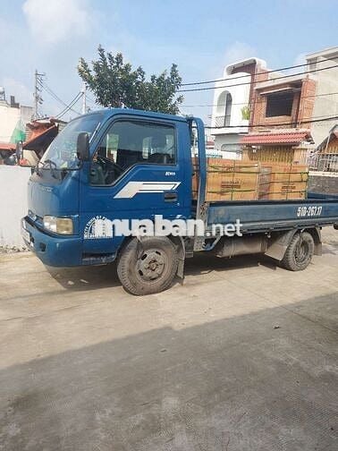 Đất siêu đẹp hẻm 8m bà triệu hóc môn