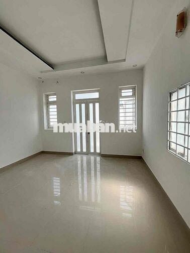 🇻🇳🇻🇳🇻🇳NHÀ PHỐ NGUYÊN CĂN 4PN 5WC NHÀ BÈ