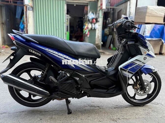 Novo FI chính chủ cần bán