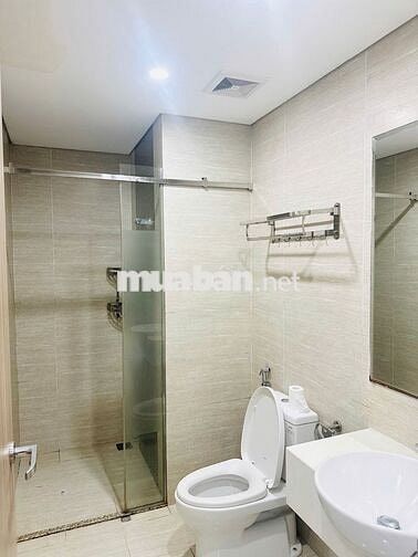 Chính chủ cần bán căn 1PN+1đầy đủ nội thất giá chỉ còn 3,25 tỷ tại OCP