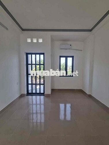 🇻🇳🇻🇳🇻🇳NHÀ PHỐ NGUYÊN CĂN 4PN 5WC NHÀ BÈ