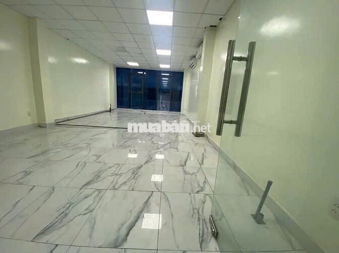 🌟 Cho thuê nhà mặt tiền trung tâm Quận 1 –  Tôn Thất Tùng 🌟