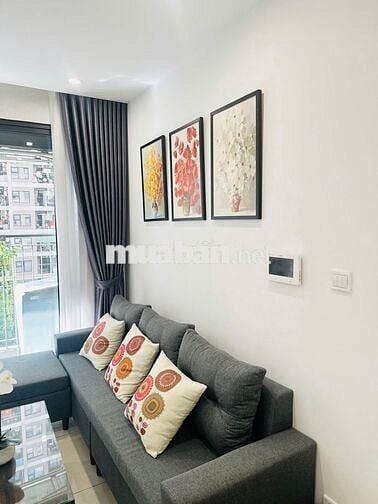 Chính chủ cần bán căn 1PN+1đầy đủ nội thất giá chỉ còn 3,25 tỷ tại OCP