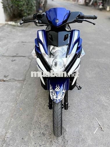 Novo FI chính chủ cần bán