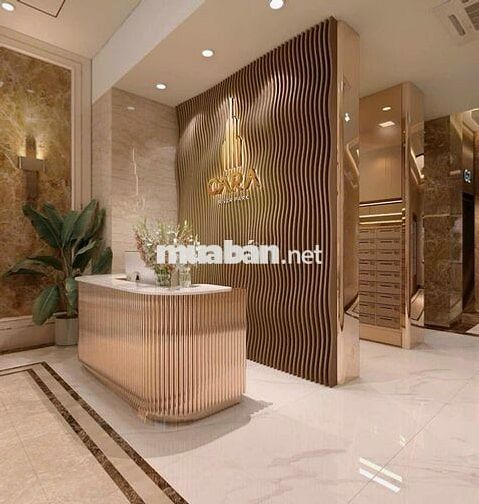 BÁN CĂN HỘ CAO CẤP 2PN CARA RIVER PARK RẺ HƠN 300TR CĐT KĐT HƯNG PHÚ