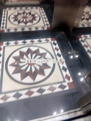 Mặt bằng văn phòng kho Xuân Đỉnh thang máy phòng cháy140m2 giá 12tr/th