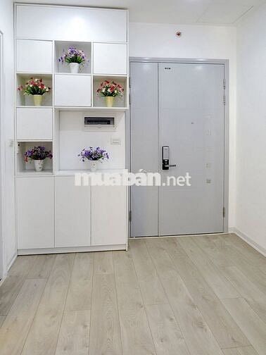 Golden Palace, Mễ Trì cho thuê nhà giá tốt 120m2 3N 18tr/th đủ đồ đẹp