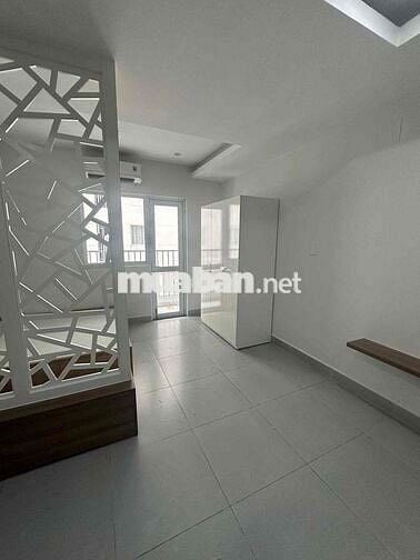 CHO THUÊ CĂN HỘ BICONSI HIỆP THÀNH 3