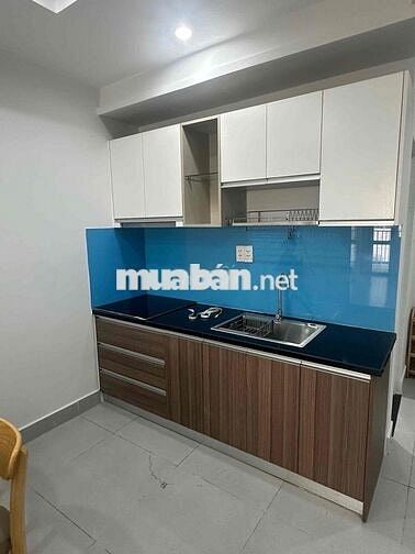 CHO THUÊ CĂN HỘ BICONSI HIỆP THÀNH 3