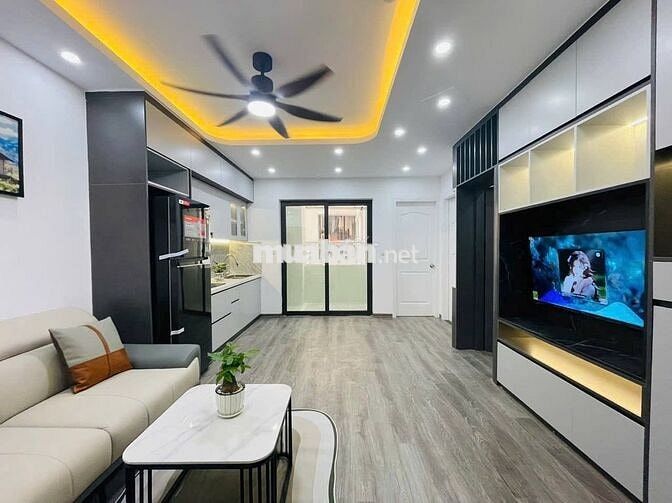 *** căn 2 ngủ 1vs tại HH2 Linh Đàm giá 2.5 tỷ  full nội thất