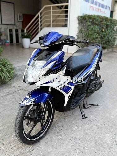 Novo FI chính chủ cần bán