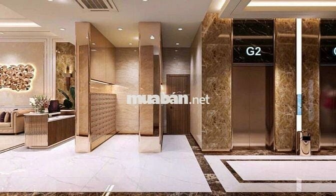 BÁN CĂN HỘ CAO CẤP 2PN CARA RIVER PARK RẺ HƠN 300TR CĐT KĐT HƯNG PHÚ