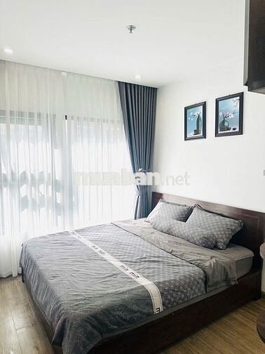 Chính chủ cần bán căn 1PN+1đầy đủ nội thất giá chỉ còn 3,25 tỷ tại OCP