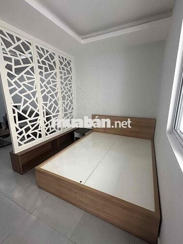 CHO THUÊ CĂN HỘ BICONSI HIỆP THÀNH 3