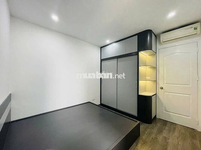 *** căn 2 ngủ 1vs tại HH2 Linh Đàm giá 2.5 tỷ  full nội thất