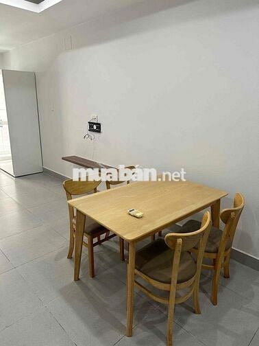 CHO THUÊ CĂN HỘ BICONSI HIỆP THÀNH 3