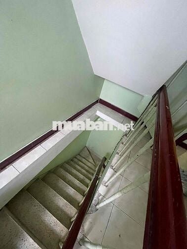 Phòng trọ/nhà trọ sinh viên gần trường ĐHSP cần cho thuê