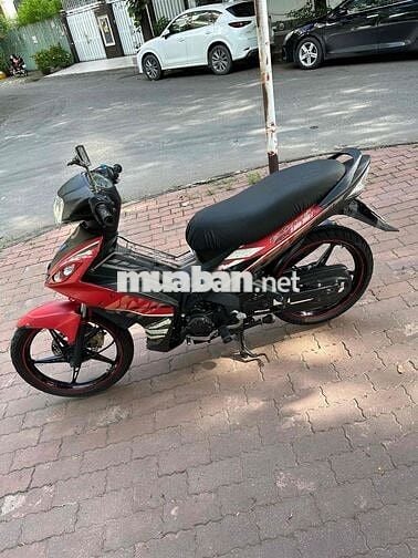 cần bán xe chính chủ xe chạy ok xe zin