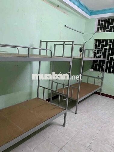 Phòng trọ/nhà trọ sinh viên gần trường ĐHSP cần cho thuê