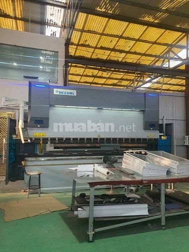 TUYỂN LĐPT LÀM Ở XƯỞNG CƠ KHÍ, KHÔNG YÊU CẦU KINH NGHIỆM