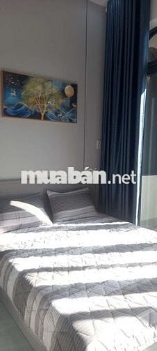 💥 NHÀ ĐẸP – HẺM 4M – P16 GÒ VẤP – CHỈ 5.4 TỶ 💥  SÁCH VALI VÀO Ở