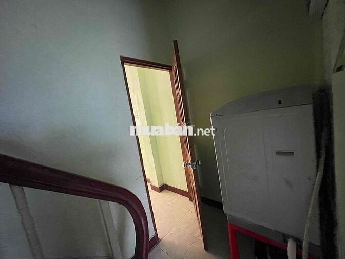 Phòng trọ/nhà trọ sinh viên gần trường ĐHSP cần cho thuê