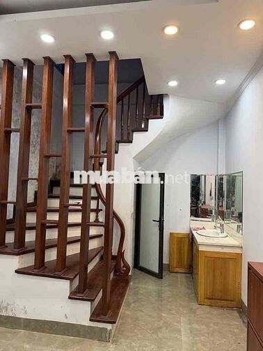 OTO CÁCH 10M -  LÔ GÓC - HỒ GẦN NHÀ THOÁNG MÁT