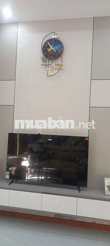 💥 NHÀ ĐẸP – HẺM 4M – P16 GÒ VẤP – CHỈ 5.4 TỶ 💥  SÁCH VALI VÀO Ở