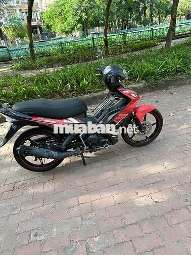 cần bán xe chính chủ xe chạy ok xe zin