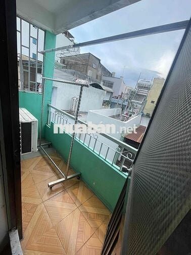 Phòng trọ/nhà trọ sinh viên gần trường ĐHSP cần cho thuê