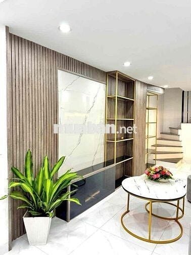 NHÀ ĐẸP NỞ HẬU- NGÕ 3 GÁC TRÁNH XE - GẦN TRƯỜNG ĐẠI HỌC BỆNH VIỆN