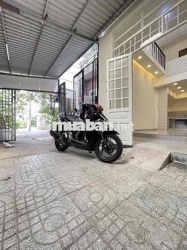 🏡🔥 3.1 tỷ CHÍNH CHỦ GIÁ RẺ☘️SHR Q12 - 45M2 CN ĐỦ  - KO QUI HOẠCH - HẺM