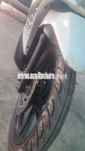 Bán xe máy Nhật SuZuKi xe ga