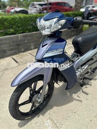 Bán Sirius 2017 biển 43 chính chủ