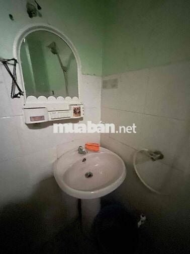 Phòng trọ/nhà trọ sinh viên gần trường ĐHSP cần cho thuê