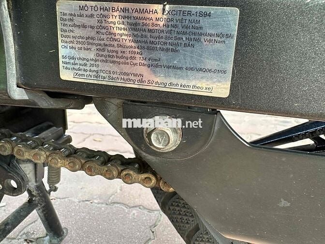 cần bán xe chính chủ xe chạy ok xe zin