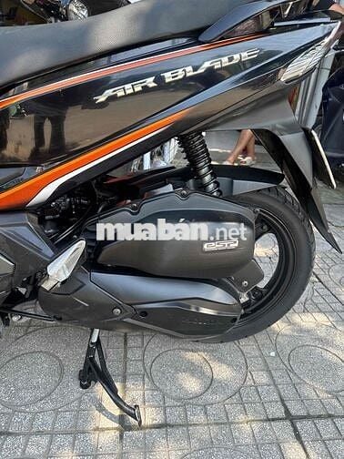 ab siêu nhân xe đẹp máy zin êm