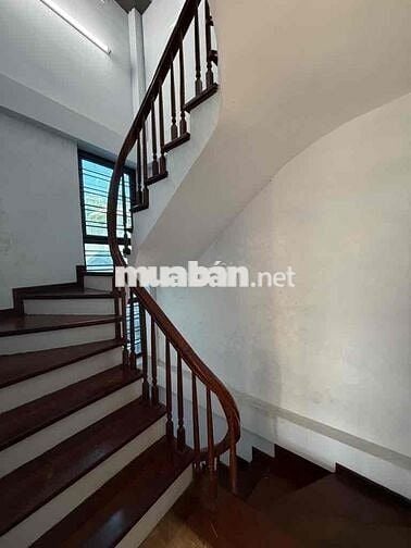 OTO CÁCH 10M -  LÔ GÓC - HỒ GẦN NHÀ THOÁNG MÁT