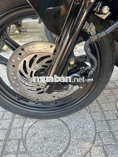 ab siêu nhân xe đẹp máy zin êm